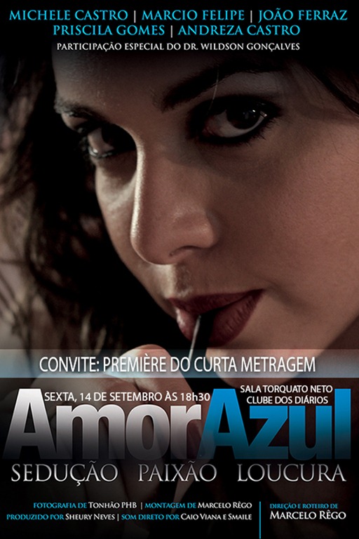 [CONVITE%2520AMOR%2520AZUL%255B5%255D.jpg]