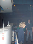 DSC04016