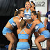 NCA-2012-SmallCoed2-HPU-02.JPG