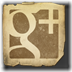 googleplus-300-n5 googleplus-300-n5