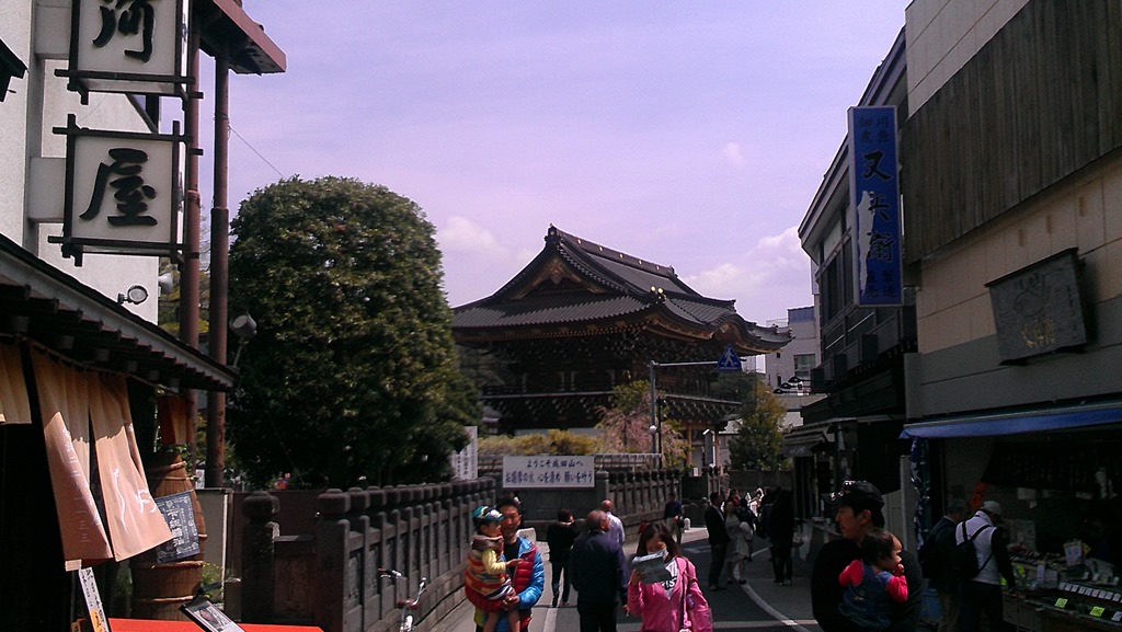 [IMAG1389%255B3%255D.jpg]