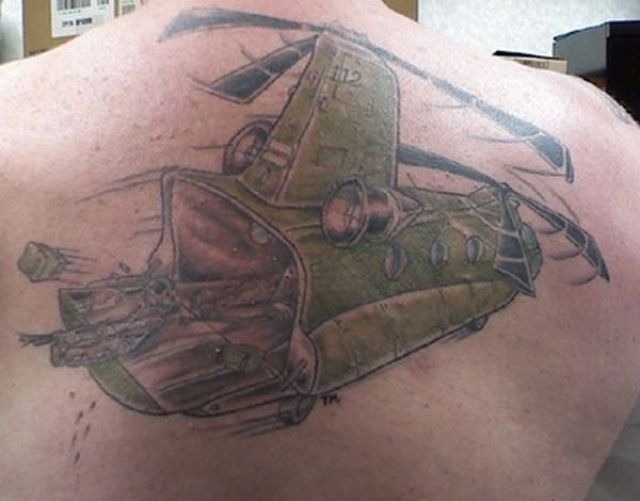 [tattoos_from_the_us_military_640_44%255B3%255D.jpg]