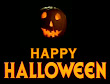 Happy Halloween 6