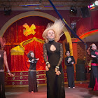 Имя документа33_167.jpg