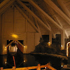 Warsaw Krakow Wieliczka 094.JPG