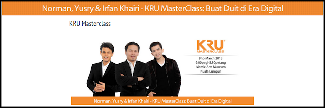 kru masterclass speaker kru masterclass incharged.png