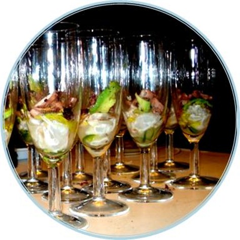 AGUACHILE