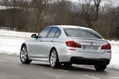 BMW-M550d-xDrive-7