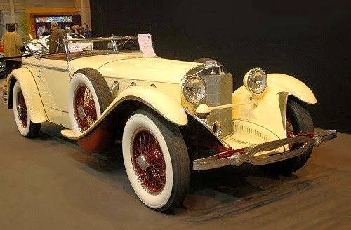 [Mercedes-S-19266.jpg]