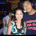 tm 2007-jul-21