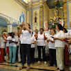 425 - Primeira Comunhao.JPG