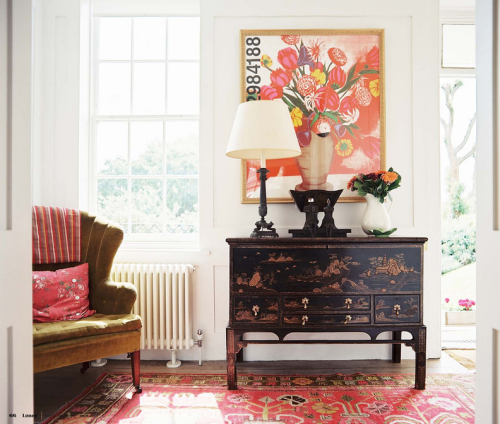 [red%2520living%2520room%2520design%2520Lonny%2520mag%255B3%255D.png]