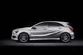 2013-Mercedes-A-Class-68 2013-Mercedes-A-Class-68