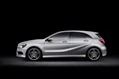 2013-Mercedes-A-Class-68