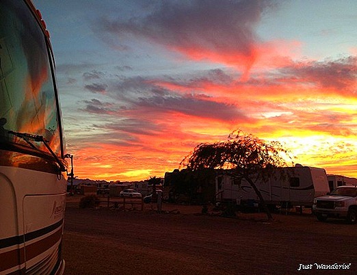 [_parker10_thumb5%255B3%255D.jpg]