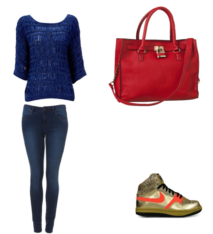primarkspringh-3 primarkspringh-3
