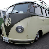 DSC_0062.JPG