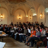 WML 2009
