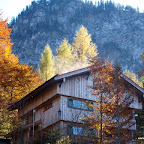 20091101 Allgaeu 0273 [640x480].JPG