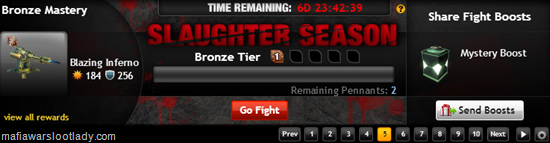 slaughter1 slaughter1