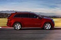 2014-Jeep-Grand-Cherokee-SRT-30