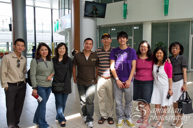 IMG_9297 IMG_9297