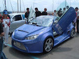 dscf1101
