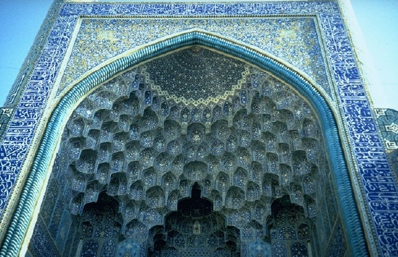 [imammosque-isfahan3.jpg]