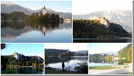 10-11-11 Slovenia - Bled and Vintgar Gorge-1