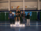 100_1400.jpg