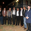 Entrega Medalha Dona Joaquina-065.JPG