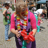 IMG_1093.jpg