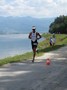 IMG_1562.jpg