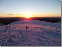 DSCF4827 DSCF4827