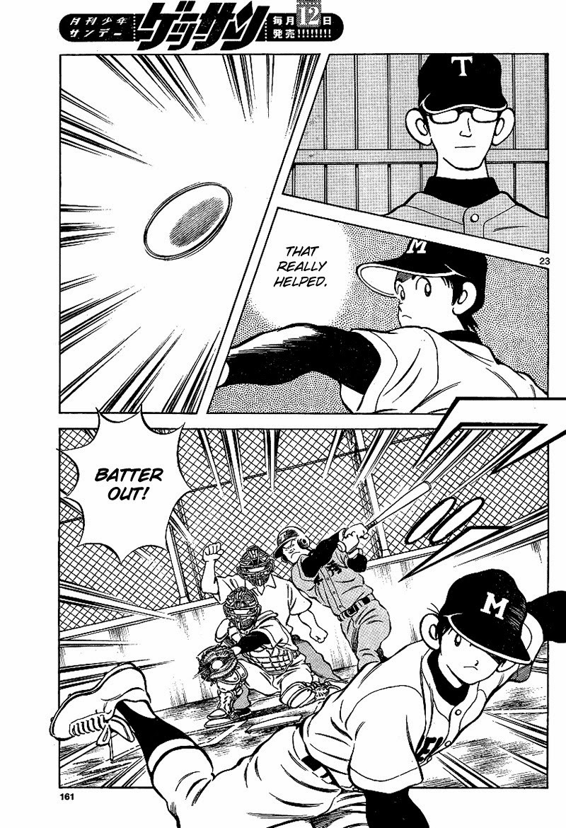 [Mix%2520-%252019%2520-8%255B3%255D.jpg]