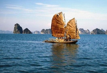 watercraft_wal_09