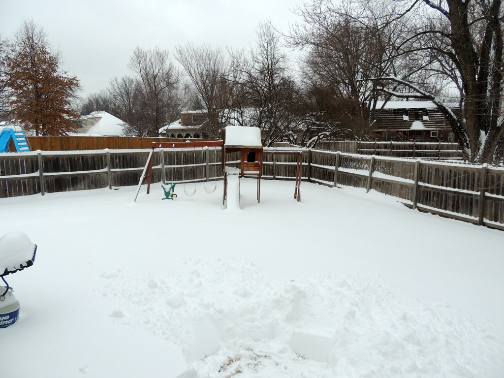 [DSCN2207%255B3%255D.jpg]