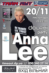 20.11.10.jpg