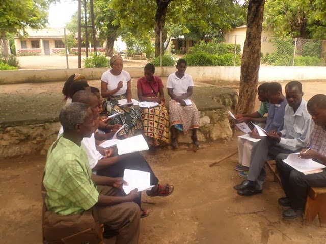 [SAM_2492%255B4%255D.jpg]