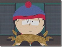 watch-southpark-1508-ass-burgers-now