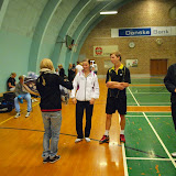 P9051770.JPG