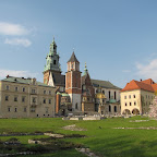 IMG_3622.JPG