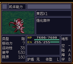 [Image.png]
