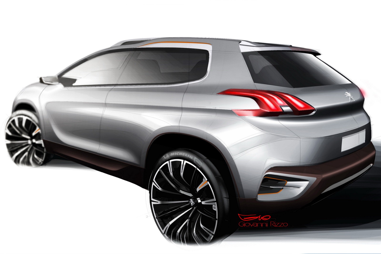 [Peugeot-Urban-Crossover-Concept-11%255B7%255D.jpg]