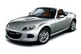 Mazda MX-5 Mazda MX-5