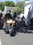 Dimension Data 042.jpg