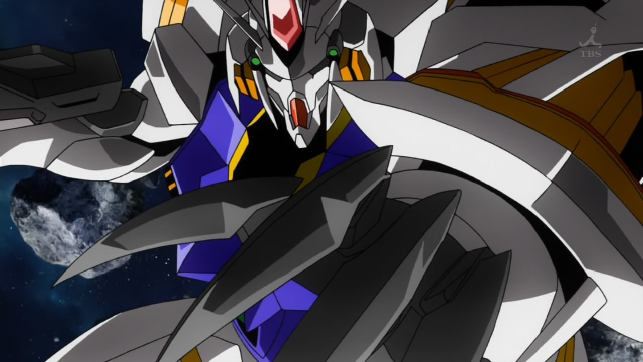 [sage_Mobile_Suit_Gundam_AGE_-_44_720%255B37%255D.jpg]