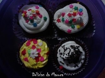 goiabinha goiabinha