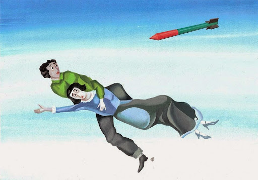 0 10489865_306962002813309_3316464126738112976_n.jpg