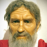 muzeu3.JPG